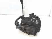 Türschloss Links Hinten 825039554R Renault Clio V (RJAB) Schrägheck 5-drs 1.0 TCe 100 12V (H4D-B4)