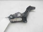 Gaspedal 7811002120 Toyota Auris (E18) Schr?gheck 5-drs 1.8 16V Hybrid (2ZRFXE)