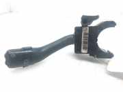 Scheibenwischerschalter 4B0953503G Seat Toledo (1M2) Limousine 1.9 TDI 110 (AHF)