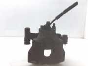 Bremssattel Links Vorne GJZE3399ZC Mazda 6 (GG12/82) Limousine 2.0 CiDT HP 16V (RF5C)