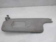 Sonnenblende Links 8200246823 Renault Megane II (BM/CM) Schrägheck 1.9 dCi 120 (F9Q-800)