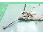 Lenkgetriebe 1623287580 Citroën C3 (FC/FL/FT) Schrägheck 5-drs 1.4 (TU3JP(KFV))