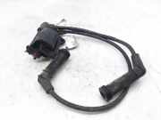 Zündspule 2730102700 Kia Picanto (BA) Schrägheck 1.1 12V (G4HG)