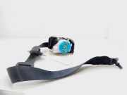 Sicherheitsgurt Rechts Vorne 1768602285 Mercedes-Benz GLA (156.9) SUV 1.6 180 16V (M270.910)