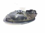 T?rgriff Innen Rechts Vorne 826720001R Renault Megane III Berline (BZ) Schr?gheck 5-drs 1.5 dCi 110 (K9K-836(K9K-J8))