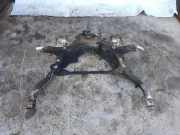 Vorderrad Achse 3502HX Peugeot 407 (6C/J) Coupé 2.7 HDi V6 24V (DT17TED4(UHZ))