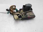 Türschloss Links Hinten 96260995 Daewoo / Chevrolet DAEWOO NUBIRA BERLINA SX Plus 103 CV / 76 KW