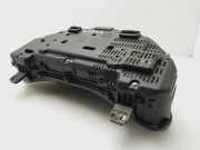 Tachoeinheit Kmh 8380053670 Lexus IS (E2) Limousine 220d 16V (2AD-FHV)