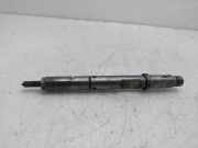 Kraftstoff-Injector 059130201A Audi A6 (C5) Limousine 2.5 TDI V6 24V (AKN)