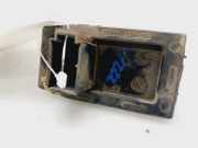 Heizwiderstand 3M5H18B647BA Ford CONNECT (TC7) Kombi Trend Corta (2009->) 90 CV / 66 KW