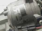 Klima Pumpe 926005689R Dacia Stepway 90 CV / 66 KW