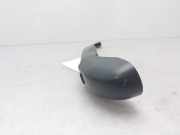 Scheibenwischer Hinten D65167421 Mazda 2 (DE) Schrägheck 1.4 CDVi 16V (Y404)