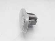 Blinker Scherm Links Vorne 8200257684 Renault Kangoo Express (FW) Van 1.5 dCi 75 (K9K-628(K9K-E6))