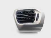 Armaturenbrett Duse 9676476577 Citroën C-Elysee (DD) Limousine 1.6 HDi 92 (DV6DTED(9HP)) 2014