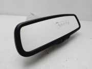 Innenspiegel 04805572AC Dodge Caliber Schrägheck 2.0 CRD 16V (BYL)