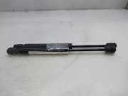 Gasdruckfedern Set Hinten 8D0827552C Audi A4 (B5) Limousine 1.8 20V T Quattro (AEB)