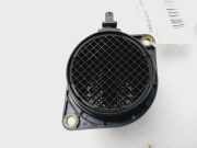 Luftmengenmesser 281642A401 Hyundai i30 (FD) Schrägheck 1.6 CRDi 16V VGT HP (D4FB)