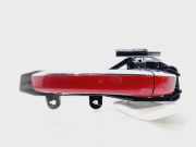 Türgriff Außen Links Vorne 11127267SPRP MG ZS SUV EV (TZ204XS105K02)