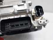Hybrid Inverter 366002B642 Kia Niro I (DE) SUV 1.6 GDI Hybrid (G4LE)