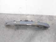 Stoßfängerträger Vorne 24460537 Opel Astra H (L70) Van 1.9 CDTi 120 (Z19DT)