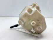 Servolenkung Ölbehälter - - 03350884921 Volkswagen Touareg (7LA/7L6) SUV 2.5 TDI R5 (BAC) BAC