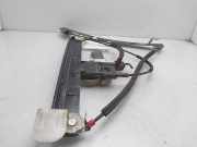 Fensterheber Rechts Vorne 1376853 Ford MONDEO BER. (CA2) Titanium 140 CV / 103 KW
