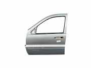 Tür Links Vorne 55135921AG Jeep Grand Cherokee (WG/WJ) SUV 3.1 TDI (665.921)