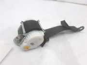 Sicherheitsgurt Links Hinten 33017492B Seat Ibiza IV (6J5) Schrägheck 5-drs 1.9 TDI 105 (BLS)