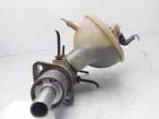 Hauptzylinder 1H1698019B Volkswagen Golf III (1H1) Schrägheck 1.6 CL (ABU) ABU