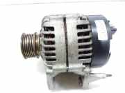 Lichtmaschine 0124315004 Volkswagen Golf IV (1J1) Schrägheck 1.4 16V (AXP) AXP