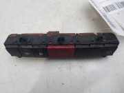 Warnleuchte Schalter 7355861650 Fiat DUCATO MAXI FURGÓN G. VOL. 40 (290) 150 (Rs: 4035 mm) (L4H3) 148 CV / 109 KW