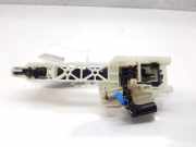 Türgriff Außen Links Hinten 83651K7000CA Hyundai (AC3) Tecno 84 CV / 62 KW