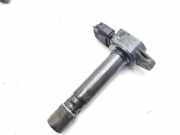 Zündspule 8687939 Volvo XC90 I SUV 4.4 V8 32V (B8444S)
