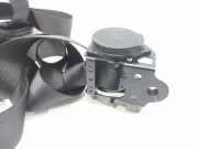 Sicherheitsgurt Links Hinten 95182382 Daewoo / Chevrolet Captiva (C140) SUV 2.2 D 16V 4x2 (Z22D1)