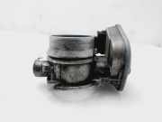 Drosselklappe 780437301 BMW 3 serie (E90) Limousine 318d 16V (N47-D20A)