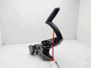 Handbremshebel 8P0711303C Audi A3 Sportback (8PA) Schrägheck 5-drs 2.0 TDI 16V (CBAB)