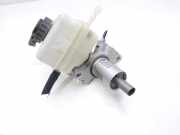 Hauptzylinder 34336785664 BMW X1 (E84) SUV sDrive 18d 2.0 16V (N47-D20C)