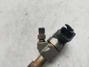 Kraftstoff-Injector A6110701287 Mercedes-Benz Vito (638.1/2) Bus 2.2 CDI 110 16V (OM611.980)