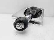 Schalthebel 5S7R7K387KD Ford Mondeo III Limousine 2.0 TDCi/TDDi 115 16V (D6BA)