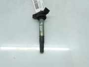 Zündspule 9091902258 Toyota Prius (ZVW3) Schrägheck 1.8 16V (2ZRFXE)