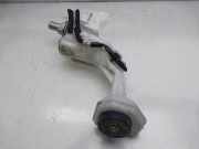 Hauptzylinder 460117786R Nissan Qashqai (J11) SUV 1.5 dCi 115 (K9K-872)