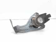 Nebelscheinwerfer Links Vorne 468499393 Fiat Punto II (188) Schrägheck 1.2 16V (188.A.5000)