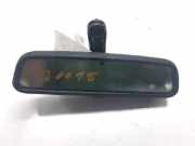 Innenspiegel 51169134459 BMW (E53) 3.0d 184 CV / 135 KW