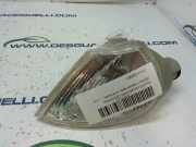 Blinker Links Vorne 7711130007 Renault (B56) 1.8 RN (B56B) 90 CV / 66 KW