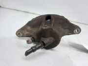 Bremssattel Links Vorne 1500664 Ford Mondeo III Limousine 1.8 16V (CHBA)