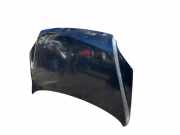 Motorhaube 664001F010 Kia Sportage (JE) Geländewagen 2.0 CVVT 16V 4x2 (G4GC)