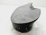 Tachoeinheit Kmh 5F0920861C Seat Leon ST (5FF) Kombi 5-drs 1.6 TDI Ecomotive 16V (CLHA)