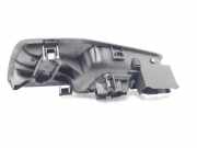 Türgriff Innen Rechts Vorne DT11V22600AC Ford Transit Connect (PJ2) Van 1.6 TDCi 16V 95 (TZGA)