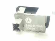 Lichtschalter 04608509AA Chrysler Sebring (JR) Limousine 2.7 V6 24V (EES)