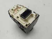 Spiegelverstellung Schalter 4D64801160 Kia Stonic (YB) SUV 1.0i T-GDi 12V (G3LC)